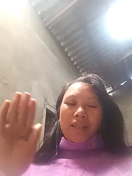 Snapshot of Bibilenu chatting on 27, 11, 2025 Bibilenu online show from 27, 11, 2025