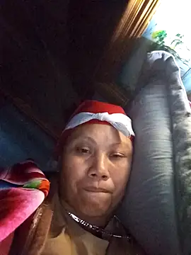 Snapshot of Bibilenu chatting on 3, 11, 2025 Bibilenu online show from 3, 11, 2025