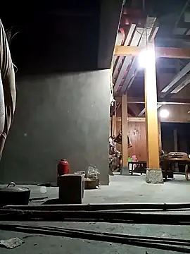 Snapshot of Bibilenu chatting on 4, 11, 2025 Bibilenu online show from 4, 11, 2025