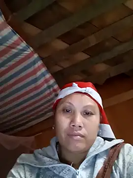 Snapshot of Bibilenu chatting on 6, 11, 2025 Bibilenu online show from 6, 11, 2025