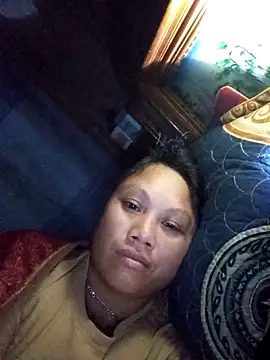 Snapshot of Bibilenu chatting on 13, 11, 2025 Bibilenu online show from 13, 11, 2025