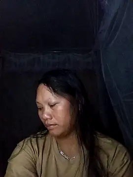 Snapshot of Bibilenu chatting on 14, 10, 2025 Bibilenu online show from 14, 10, 2025