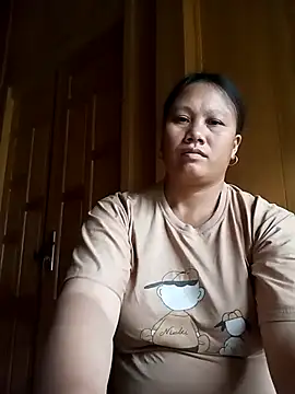 Bibilenu online show from 11, 9, 2025