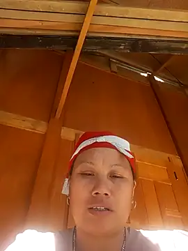 Snapshot of Bibilenu chatting on 26, 11, 2025 Bibilenu online show from 26, 11, 2025