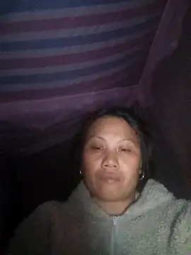 Snapshot of Bibilenu chatting on 24, 11, 2025 Bibilenu online show from 24, 11, 2025