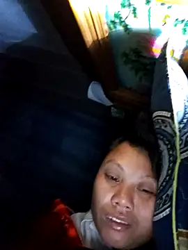 Snapshot of Bibilenu chatting on 16, 11, 2025 Bibilenu online show from 16, 11, 2025