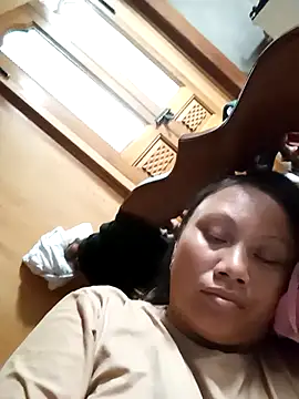 Snapshot of Bibilenu chatting on 22, 10, 2025 Bibilenu online show from 22, 10, 2025