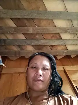 Snapshot of Bibilenu chatting on 13, 10, 2025 Bibilenu online show from 13, 10, 2025