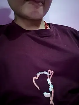 RAYI Queen 1 online show from 20, 9, 2025