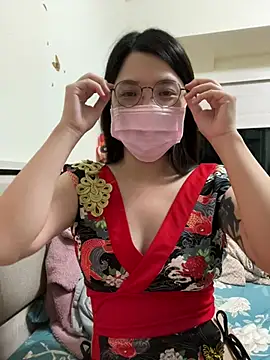 tw swag online show from 1, 3, 2026