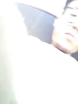 Jaleale33 online show from 29, 9, 2025