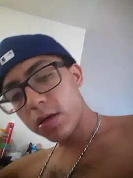 Jaleale33 online show from 2, 12, 2025