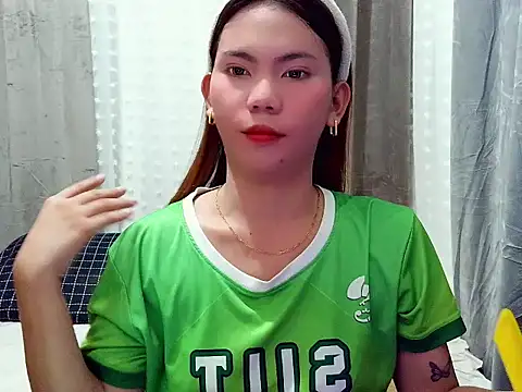 TemptationofANNA online show from 7, 1, 2026