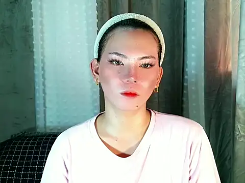 TemptationofANNA online show from 6, 1, 2026