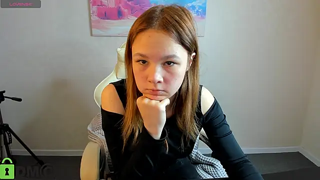 Lori Blossom online show from 22, 9, 2025