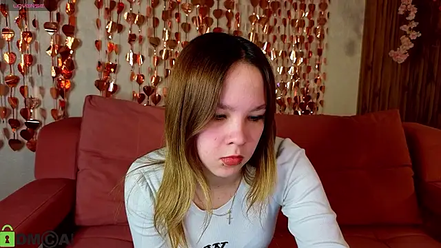 Lori Blossom online show from 11, 2, 2026