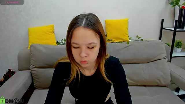 Lori Blossom online show from 9, 2, 2026