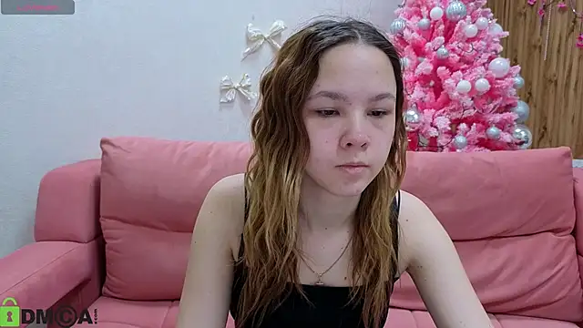 Lori Blossom online show from 17, 1, 2026