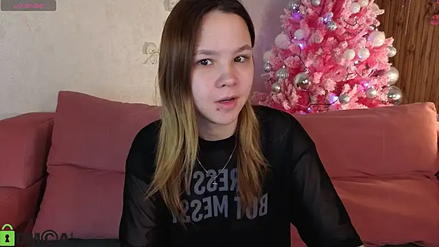 Lori Blossom online show from 2, 2, 2026