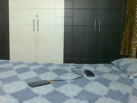 Naughty Boy Telugu online show from 12, 10, 2025