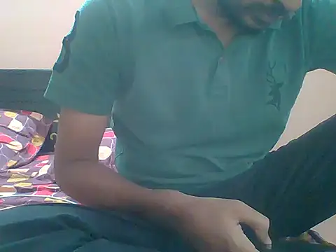 Naughty Boy Telugu online show from 10, 11, 2025