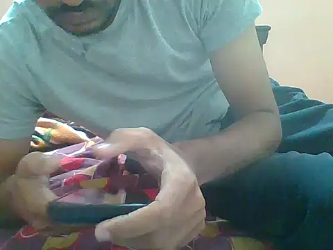 Naughty Boy Telugu online show from 1, 11, 2025