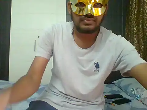 Naughty Boy Telugu online show from 16, 10, 2025