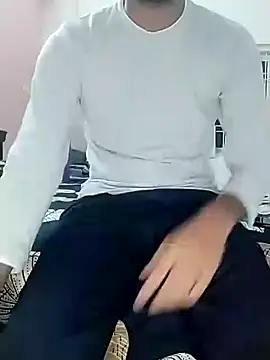 Naughty Boy Telugu online show from 15, 11, 2025