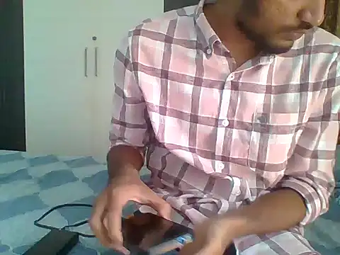 Naughty Boy Telugu online show from 10, 10, 2025