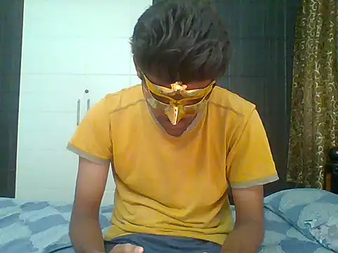 Naughty Boy Telugu online show from 24, 10, 2025