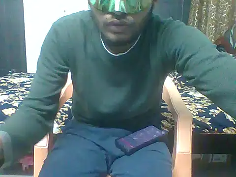 Naughty Boy Telugu online show from 2, 12, 2025