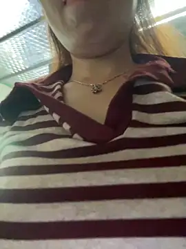 Old girl online show from 4, 10, 2025