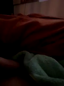 BenReich online show from 8, 1, 2026