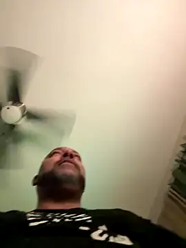 Snapshot of TheGreenEyedBear chatting on 18, 10, 2025 TheGreenEyedBear online show from 18, 10, 2025