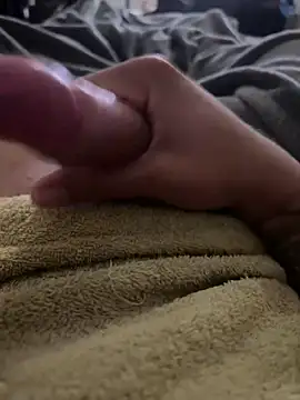 youyou933 online show from 23, 2, 2026