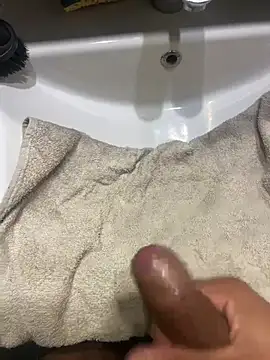 youyou933 online show from 17, 2, 2026