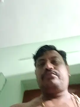 chaitanyaniharika online show from 14, 11, 2025