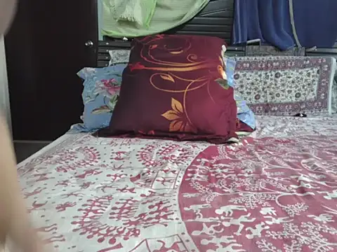 chaitanyaniharika online show from 31, 10, 2025