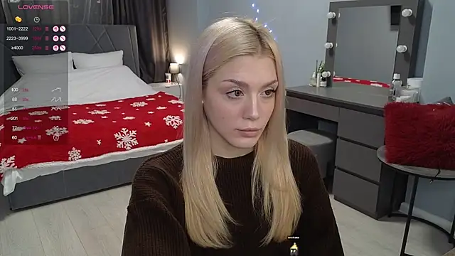 DariFlexy online show from 8, 1, 2026