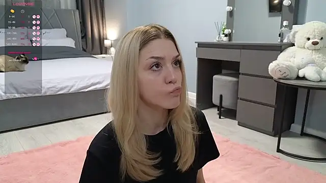 DariFlexy online show from 10, 11, 2025