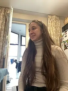 yourfavpsy  online show from 2, 5, 2026
