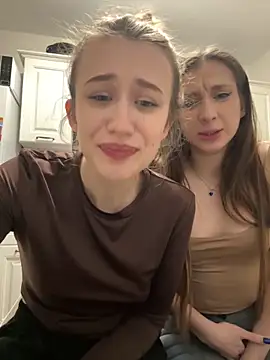 Snapshot of yourfavpsy_ chatting on 21, 2, 2026 yourfavpsy online show from 21, 2, 2026