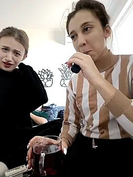 yourfavpsy  online show from 15, 9, 2025