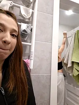 yourfavpsy  online show from 8, 11, 2025