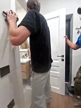 yourfavpsy  online show from 12, 9, 2025