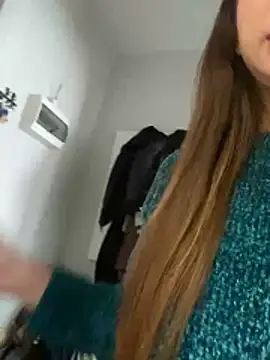 yourfavpsy  online show from 2, 11, 2025