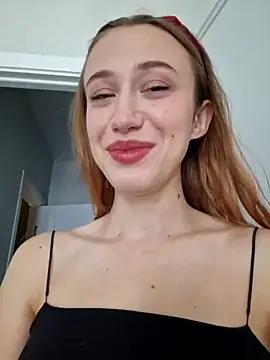 yourfavpsy  online show from 1, 11, 2025