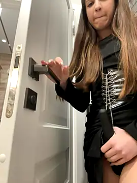 yourfavpsy  online show from 30, 11, 2025