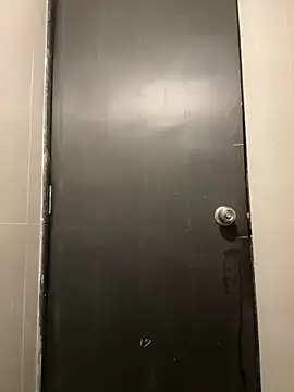 FitNhot sam online show from 27, 2, 2026