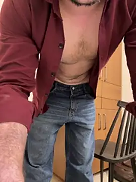 FitNhot sam online show from 8, 4, 2026